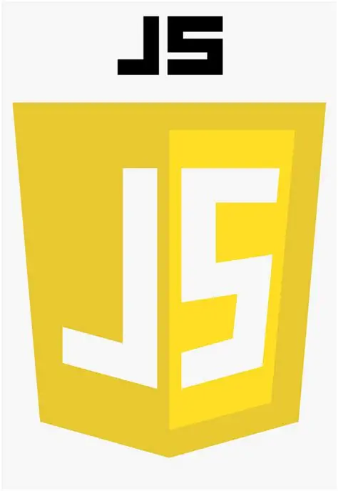 JavaScript Logo