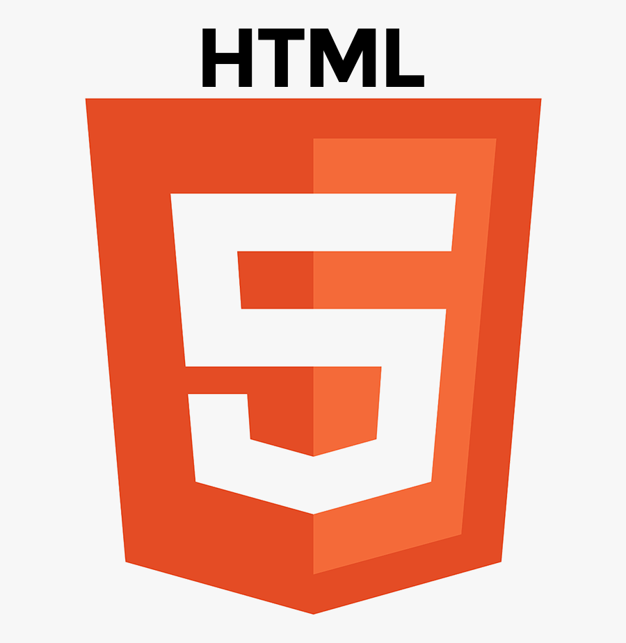 HTML Logo